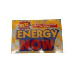 Wholesale Ultra Energy Now