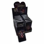 Wholesale Cigarette Safe Box