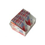 Wholesale Clear Eyes Redness Relief