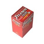 Tylenol Extra Strength - Acetaminophen