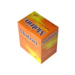 Wholesale Motrin Ibuprofen Tablets