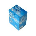 Alka-Seltzer Original