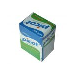 Wholesale Picot Antacid Effervescent Powder