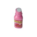 Wholesale Pepto Bismol Original