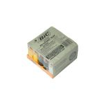 Wholesale BIC Mini Lighters 50 Ct tray
