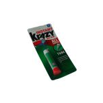 Wholesale Instant Krazy Glue