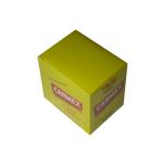 Wholesale Carmex Lip Balm