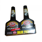 Wholesale Carburetor & Fuel Injector Cleaner