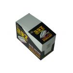 Wholesale 357 Super Magnum Stimulant