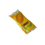 Wholesale BIC Classic Sensitive Shavers