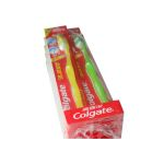 wholesale Colgate Tooth Brush