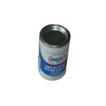 Wholesale SoftSheen CarSon magic Regular Strength Shaving Powder