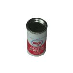 Wholesale SoftSheen CarSon magic Extra Strength Shaving Powder
