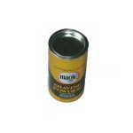 Wholesale SoftSheen CarSon Magic Fragrant Shaving Powder