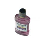 Wholesale Listerine Tooth Defense