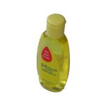 Wholesale Johnson & Johnson's Baby Shampoo