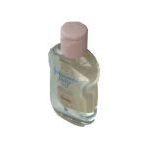 Wholesale Johnson & Johnson's Baby oil