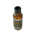 Wholesale Listerine Antiseptic Tooth Defense