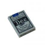 Wholesale Bee Playing Cards Original - 12 Pk