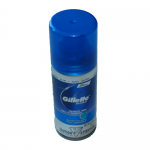 Gillette Series Shave Gel