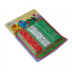 wholesale Supreme Dice