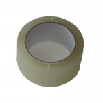 Wholesale Duct Tape