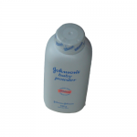 Wholesale Johnson's Baby Powder