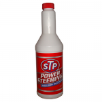 Wholesale STP Power Steering Fluid 12 pk