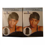 Wholesale Tie Down Durag
