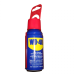 Wholesale WD-40 3 OZ