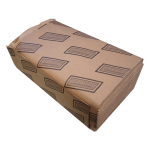 Wholesale Paper Napkin