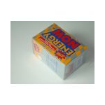 Wholesale Ultra Energy Now