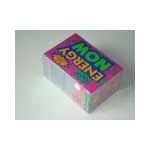 Wholesale Ginkgo Biloba Energy Now