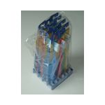 Oral B Regular 40 Tooth Brush