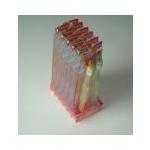 wholesale Colgate Tooth Brush