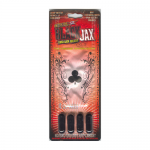 Wholesale Black Jax Energizer