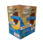Wholesale Copper Scouring Pads
