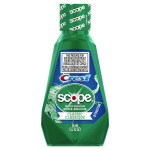 Wholesale Scope MouthWash Mint