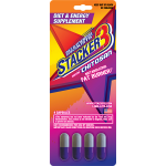 Wholesale Stacker Energizer 4 Ct, 24 pk