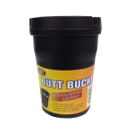Butt Bucket Ashtray Wholesale