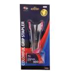Staplers Wholesale