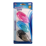 school supplies wholesale