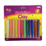 school supplies wholesale