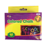 school supplies wholesale