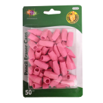 school supplies wholesale