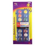school supplies wholesale