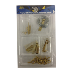 house hold hardware wholesale