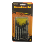 screwdriver set wholesale