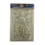 household wholesale