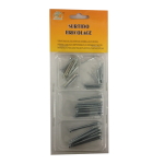 nails wholesale